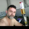 imoveissuldeminas