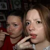 charlotte_bals