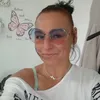 loulaaaa222