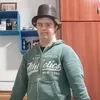 ignacionacho50