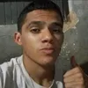 arthur3839