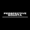 perspective_bogota