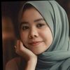 muchlovemahal