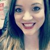 thenicoleorlando