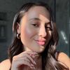 Anhelika zilberman 🎀🤍🧚‍♀️✨
