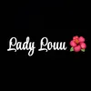lady_louu