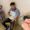 selalunetral_