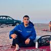 solimankhalil0