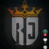 j.florez.c