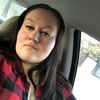 independentbitch