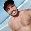 pedro09ferreira