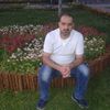 user94198056