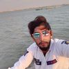 abumuqtar