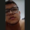 crismach93