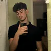 fabio_paga49
