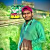 muhammadamirkhan66