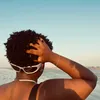 clara.cqz