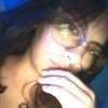 theyluh_mya.s