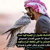 user078757456