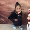 natalaim009