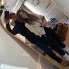 lisa_mosley