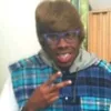 mano_kevinn