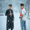 hussain_01hu