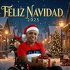 joseluis2290