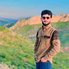 nawzadxaylani