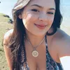 nutri_gabifarias