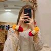 unkhnow123456777