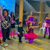 maricielo.show