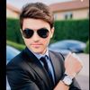 akram.sadiqiue1