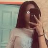cha_cha303