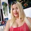 annitta.34