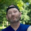 porkslinger65
