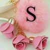 sondosibrahim00