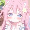 amane7777770