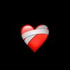club_de_la_musica_tarma