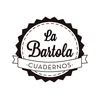 labartolacuadernos