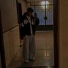 ahmed_men3im
