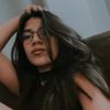 elenabedtr