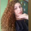 Alê Lina