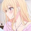 rusy__55