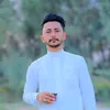 user751550593537