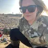 kirstyb217