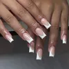 celavinails