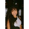naomy_bustillo