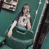 chimai1808