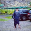 aminak194